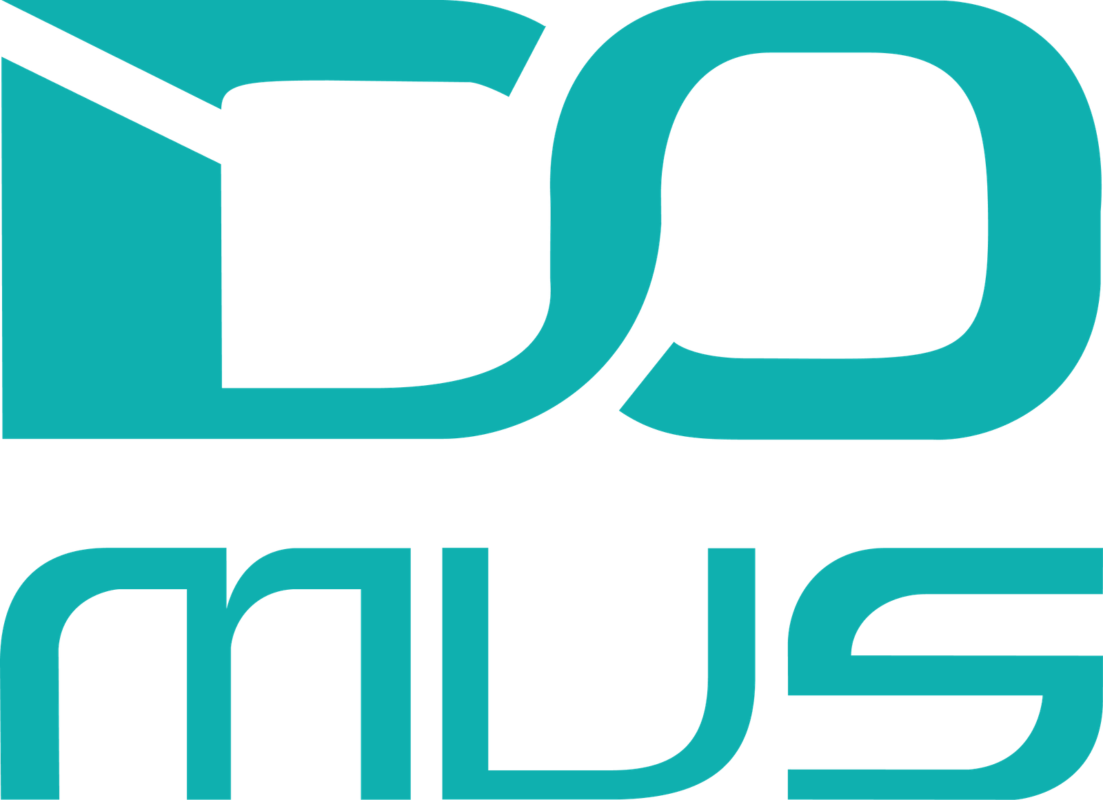Domus Logo
